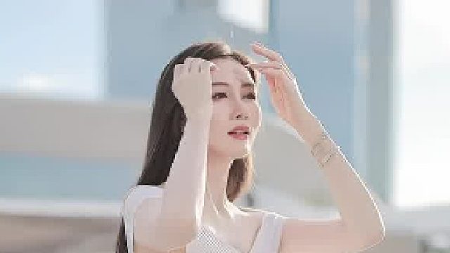 生即秋的绝句不做春的宴词