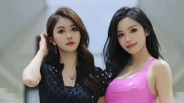 俗日困我 盛夏邮青