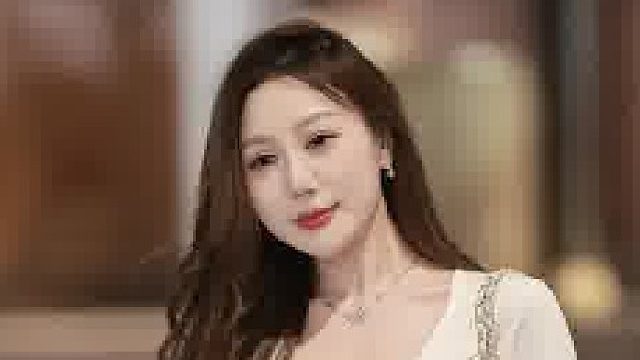 运气不好的话，试试勇气吧