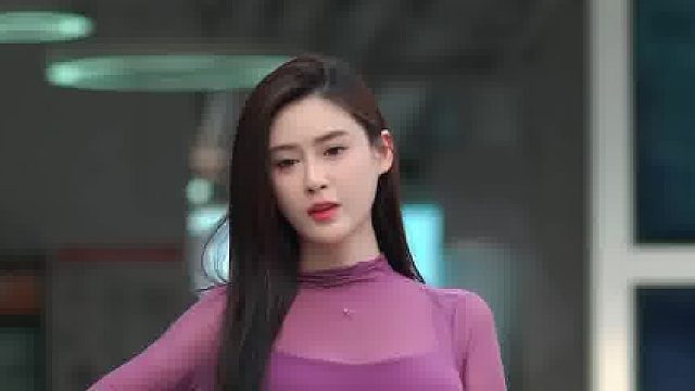 走在收藏世界的路上