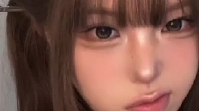 青春年少 不怕山水迢迢