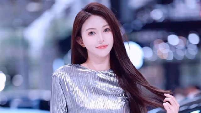 拿不下你我的问题