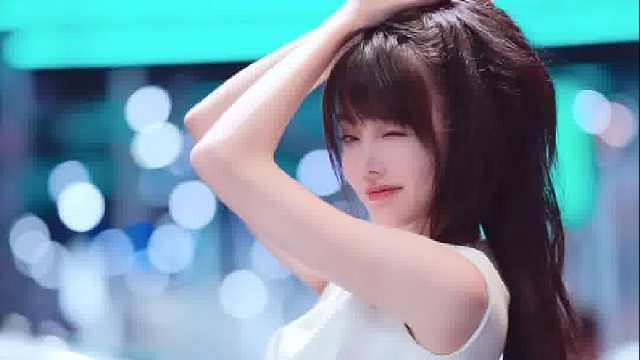 谢谢你的浏览 我确实很拿得出手