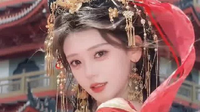 天气味道歌都是时光机