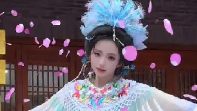 无法讨好全世界 那就先取悦自己