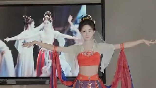 记得花香便对得起这时光