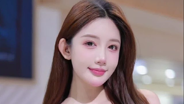 就问你甜不甜｜小蜜桃