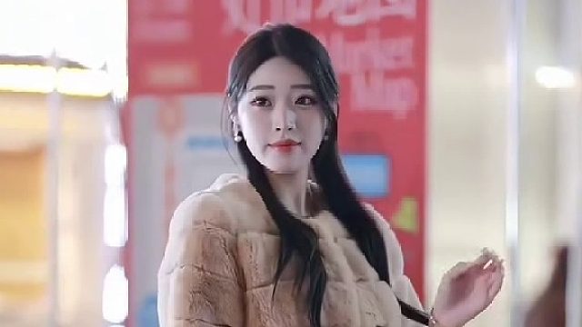 眼睛写了日记选了几页分享