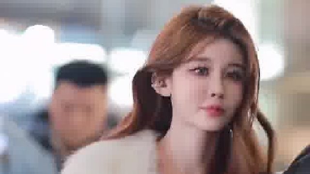 我们都在往前走 所以你也别掉队