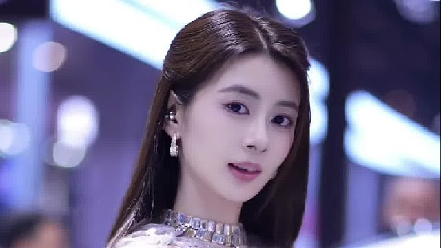 一定要理想型吗？我不行吗