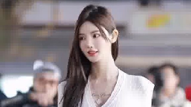 向海风许愿在山海相见