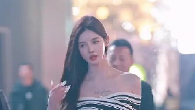 今日无碍明日无忧