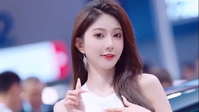 有没有心动的感觉