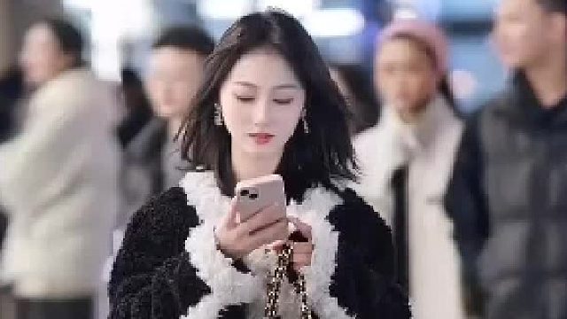 大自然是生活的剧场