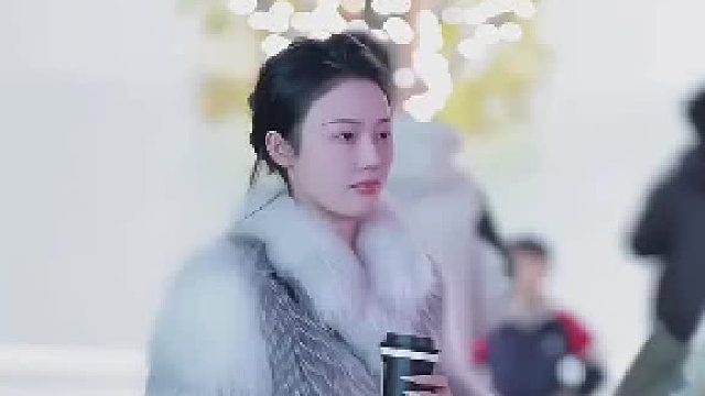 欢迎来到我的生活连续剧