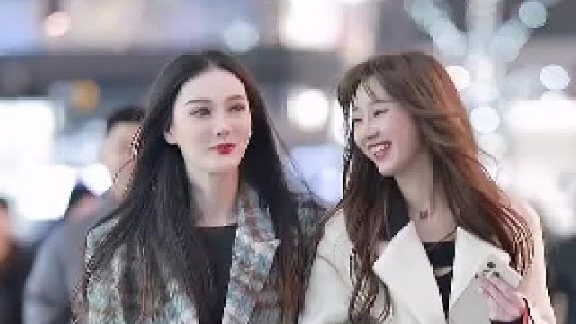 不争不抢，努力就好