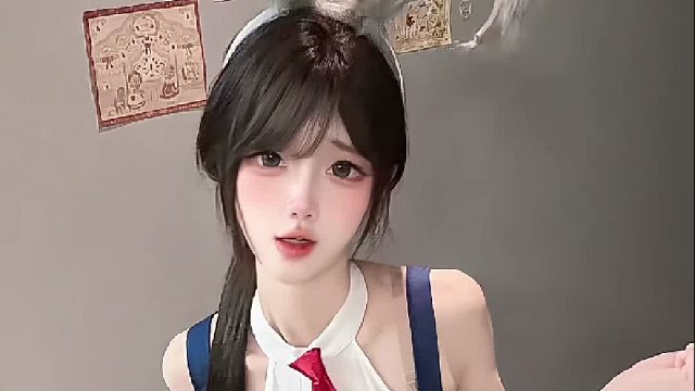 我的心动指南，永远指向你