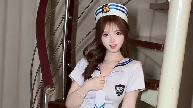 身边只有我可以吗