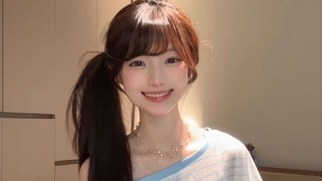 记得多饮温水，暖身又健康哦～