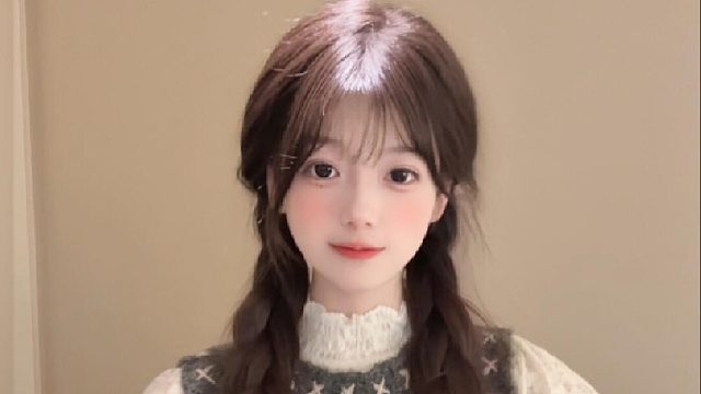 圆没有尽头 缘也是 我们也是