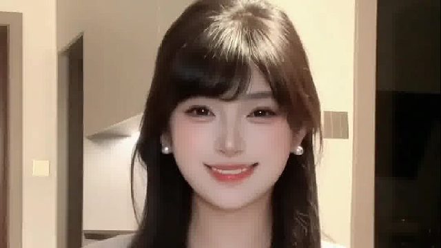 想让你闭眼聆听，我特意选的这首曲子～