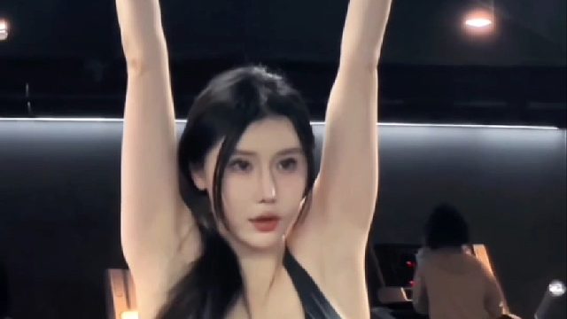 打扰一下，请问什么星座最专一