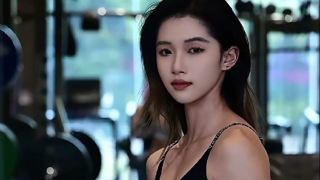 五彩斑斓的黑 我从不回头看，因为来时的路太长“