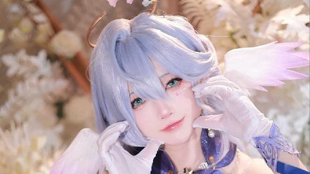 可以带我回家了吗？