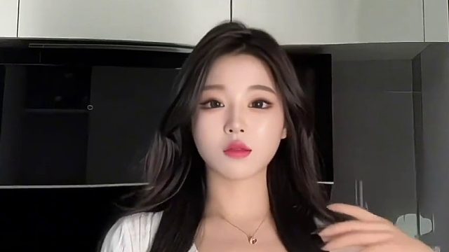 黑和白已经有答案了