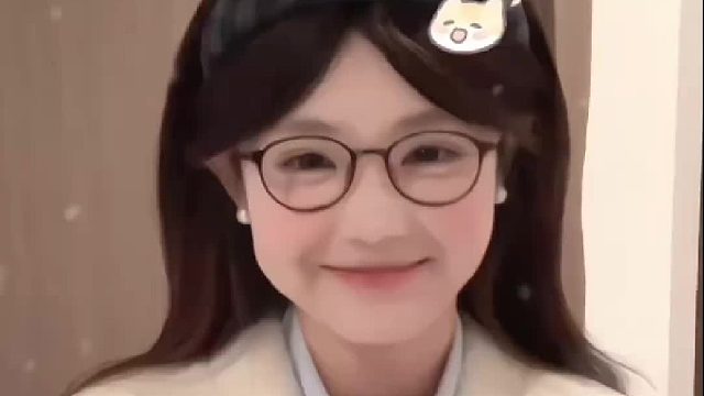 又到了跳初雪的季节