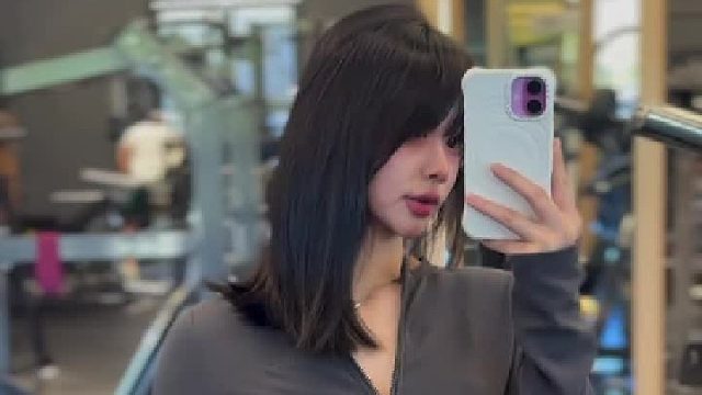 合什么群 和谁的群