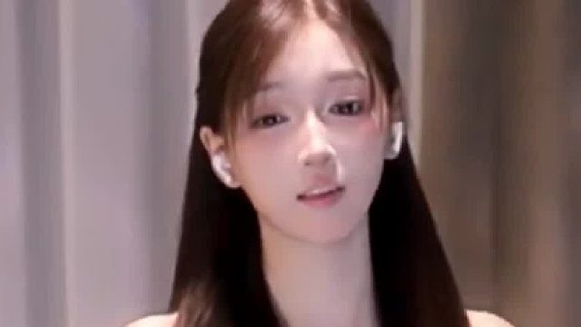 【AH丶凌菲】我的脑子只会想你怎么办