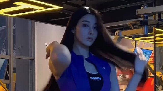 好身材要练出来