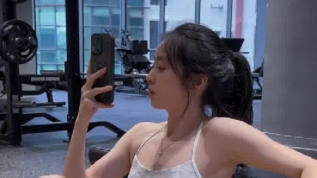 分享一句最近很喜欢的一段话