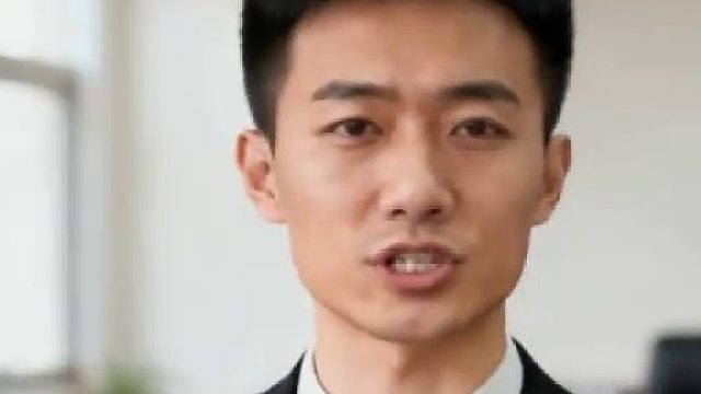 线索申请函、调查令的重要性