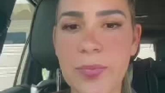 美国房贷大惊小怪