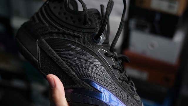 实战真好穿，type2 lt