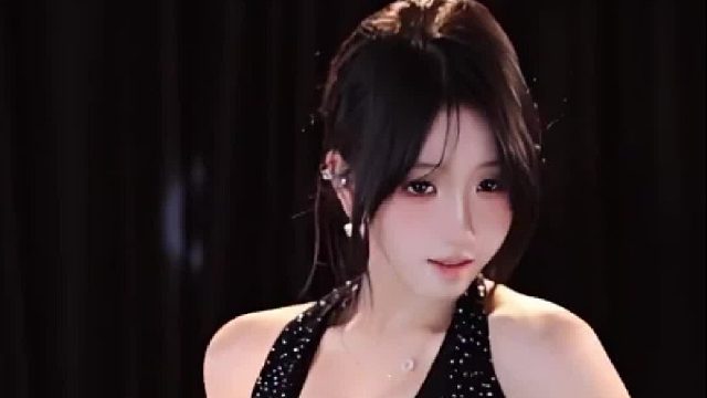 【HR-温念】今天也是被迷倒的一天~