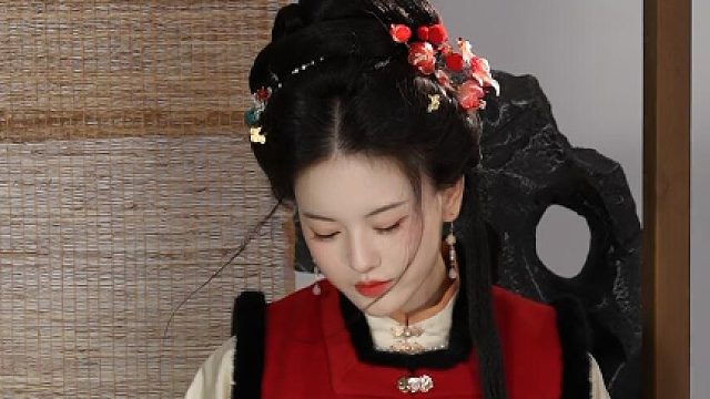 焚烬不灭，文脉新生