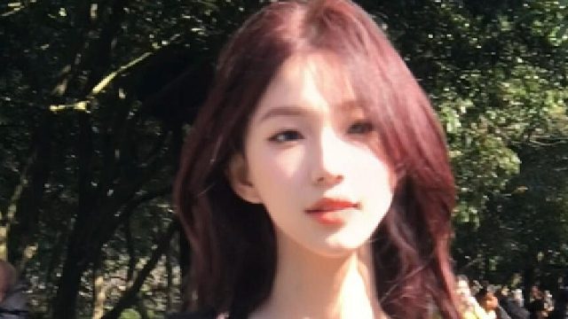 黑色是我的统治区