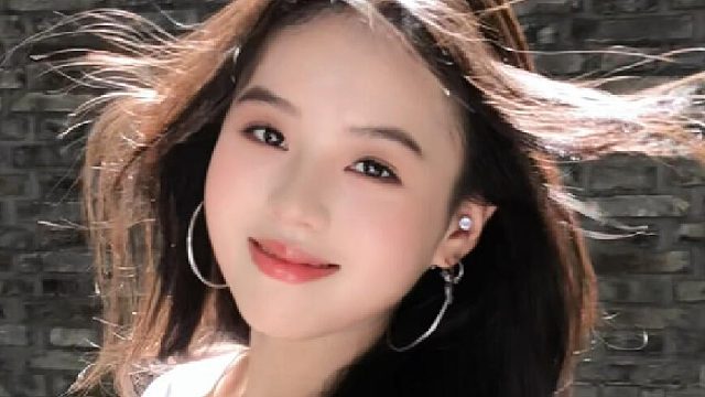 在感受，在记录，在珍惜