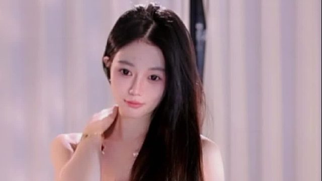 【没有小白兔了】感觉对了就行啦~