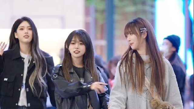 日渐清醒，得失随意