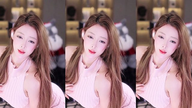 【MH、小辛也】知道你还放不下我