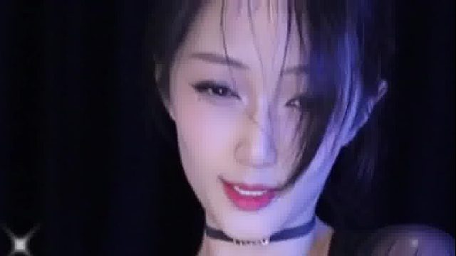 【柳清清】谢谢你的浏览，我确实拿得出手！