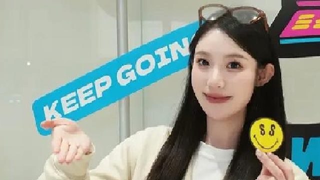 14锐龙版靠实力出圈