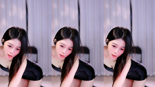 【没有小白兔了】信手拈来的