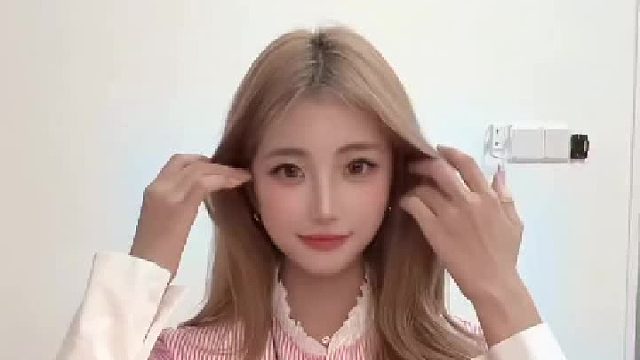 医生说我低血糖 需要一点甜言蜜语