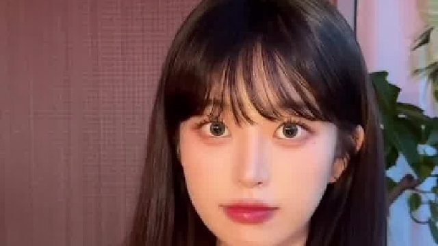 我们，连一张合照都没有