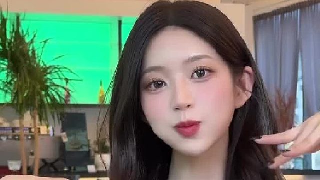 我们的对白，只有风听过